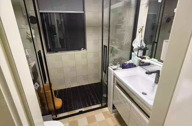 五福绿洲3室2厅132.96㎡105万二手房图片