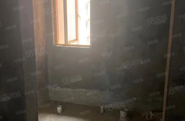 庐山西海国际温泉度假村2室2厅78.68㎡34.5万二手房图片