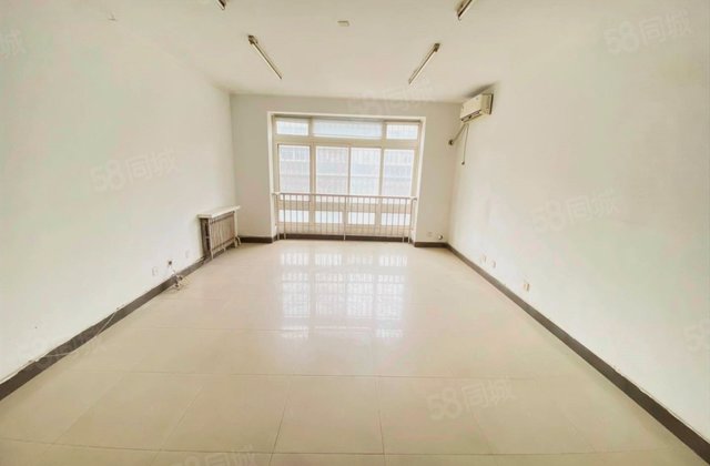 心晴雅苑3室2厅128.36㎡152万二手房图片
