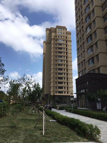 【东方美郡房价走势,东方美郡房屋出租,东方美郡二手房出售】- 高密58
