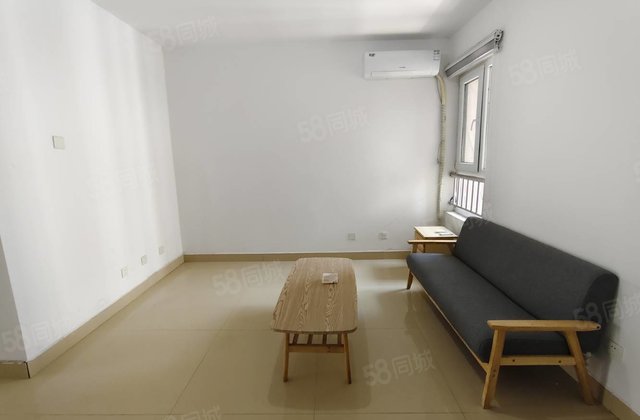 抢房！文苑二中 陈口2室 带储南北通透 有证可按揭 随时看房