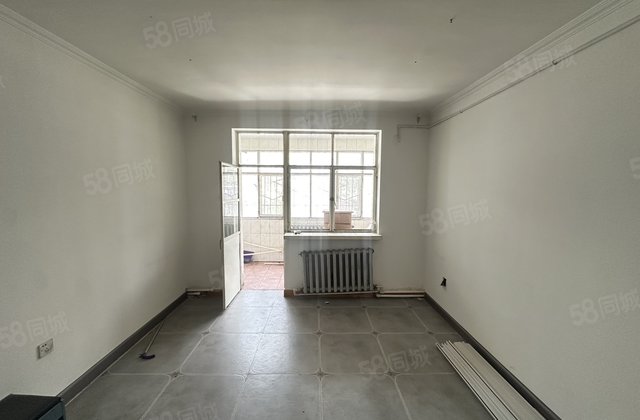 通顺西二区2室1厅68㎡18万二手房图片
