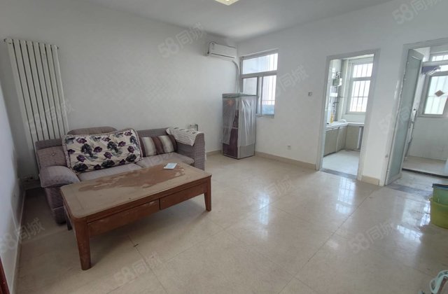 一诺林花小筑 实验文轩 望湖小区 西湖馨苑 东昌湖边城市主人