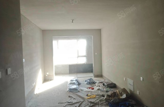 云水湾3室1厅105㎡84万二手房图片