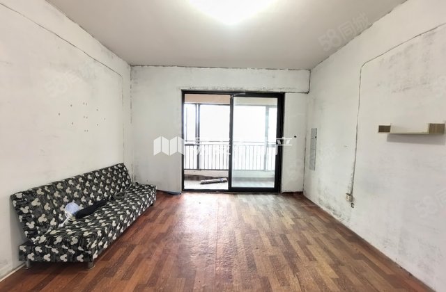 张镇水乡3室2厅122.88㎡96.9万二手房图片