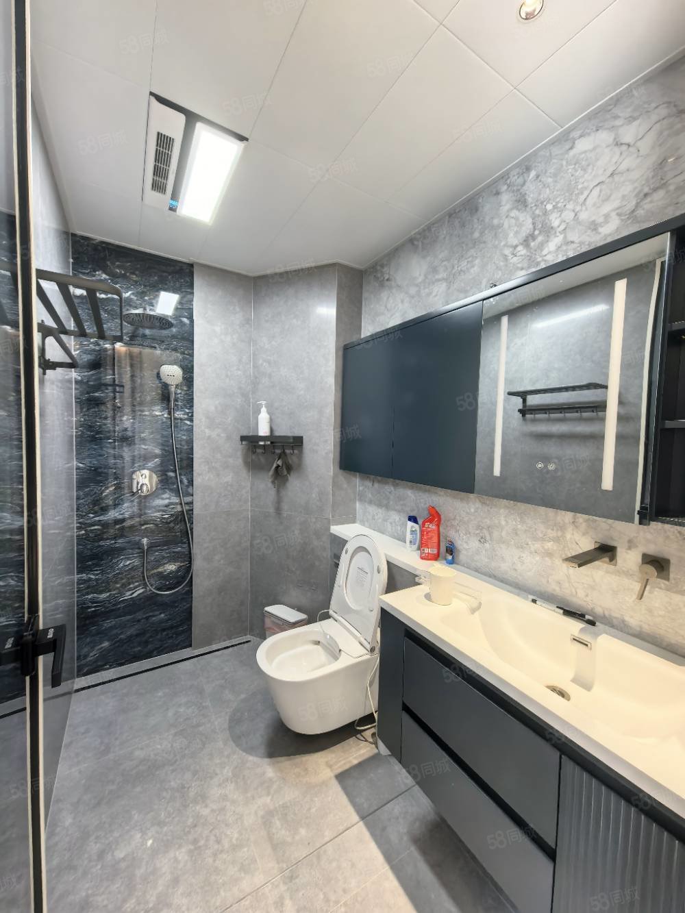 阳光城檀府6室2厅4卫460㎡南北436万