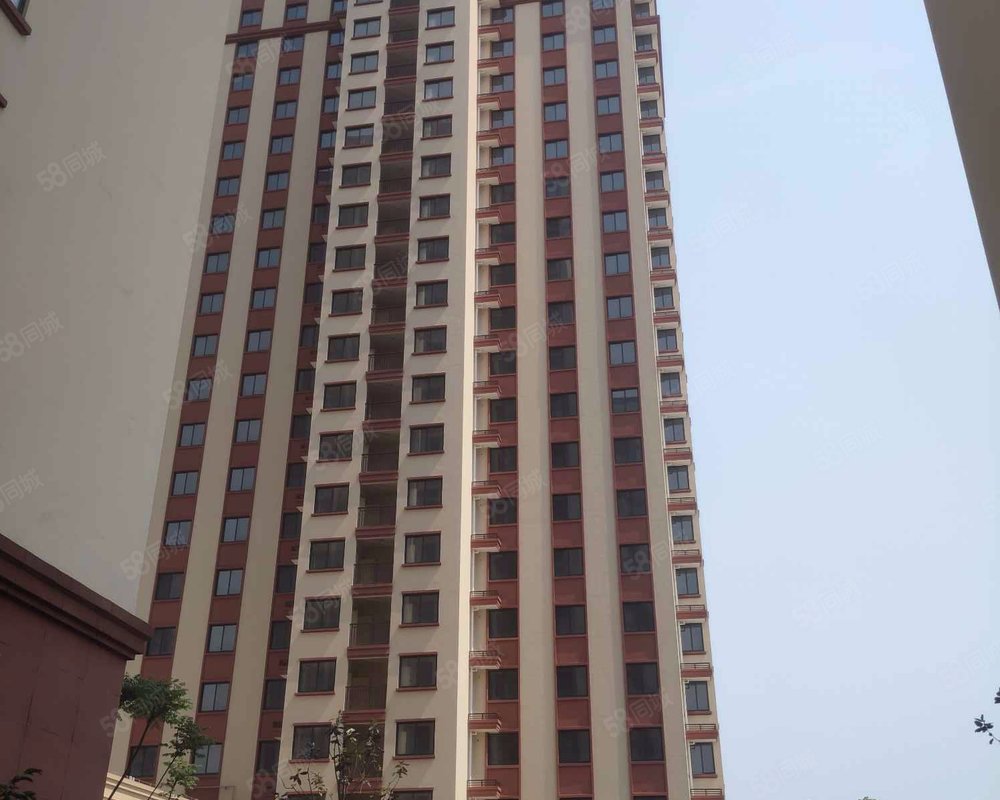 金群家园西区小区详情,房价走势,房源,业主论坛】- 绍兴58同城