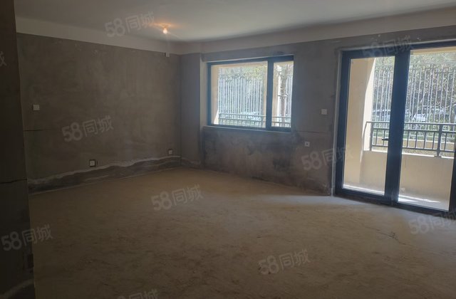 绿地国际花都四期2室2厅99.71㎡63万二手房图片