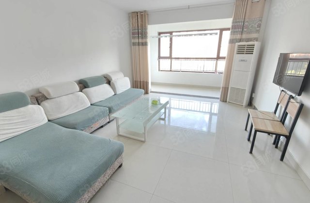 区政区聊大  实验孟达国际时代中通豪园小洋房免 大税随时看房