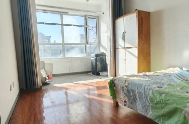 单价6开头 东昌丽都经典两室 送储 东昌东实验