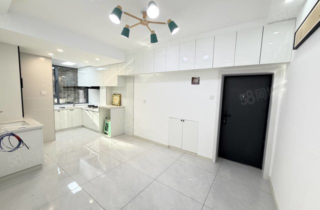 紫金路小区(紫金路南)2室1厅46㎡16万二手房图片