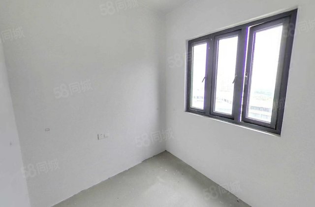 阳光城斐丽瑞府3室2厅138㎡130万二手房图片