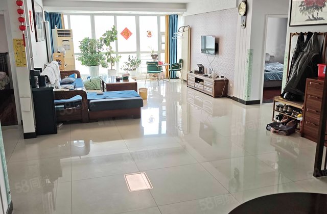 一小，一中，房东直卖价格可议全款优惠