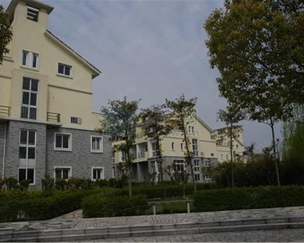 【水岸丽都房价走势,水岸丽都房屋出租,水岸丽都二手房出售】- 嘉兴58