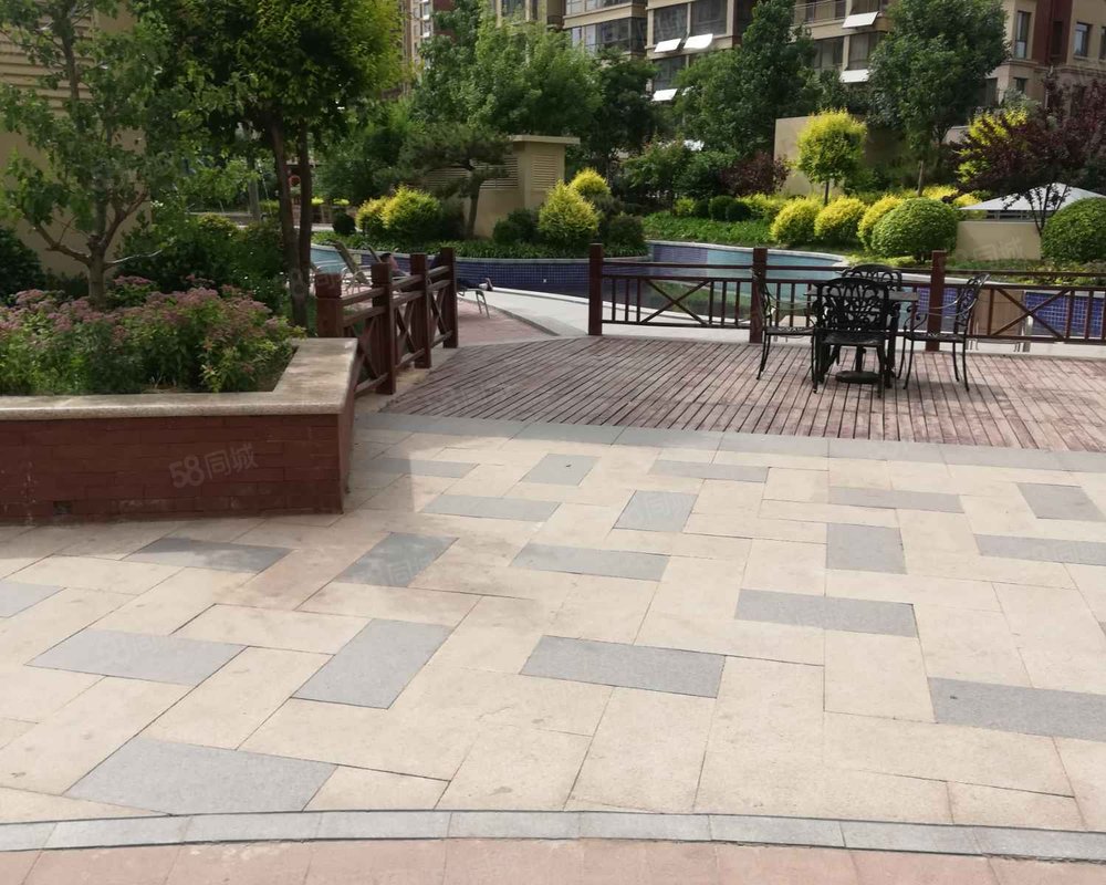 【领世城邦, 领世城邦小区详情,房价走势,房源,业主论坛】- 邢台58