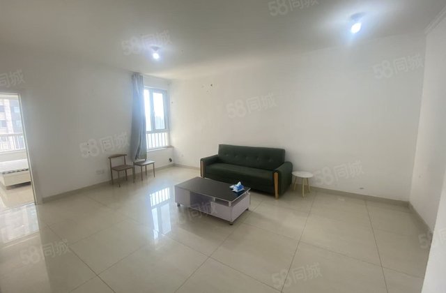 开发区东昌 实验 清水湾 附近 星光和园 带车储 中间楼层