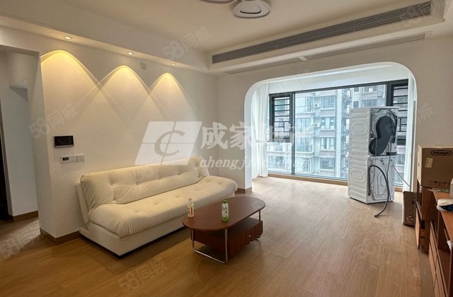 顺祥府4室2厅126.55㎡70万二手房图片