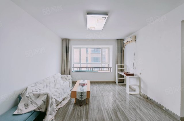 边户带车位外国语实验免大税火车站全明民生凤凰城名筑印象文馨园