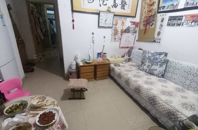 文轩  实验  望湖小区  免大税  可按揭