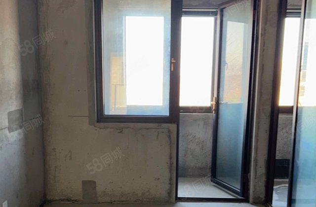 如东桃花源3室1厅122.64㎡86万二手房图片