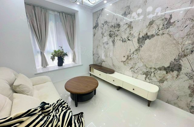 长兴苑2室1厅58㎡69万二手房图片