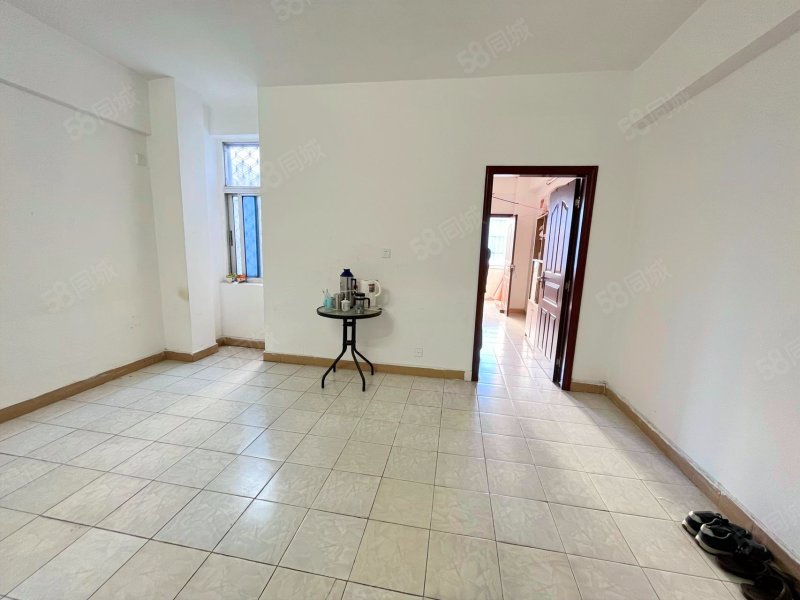 【10图】蓝天路 名门广场旁 电梯1房 满五 税少 近国瑞大厦,昌隆大厦