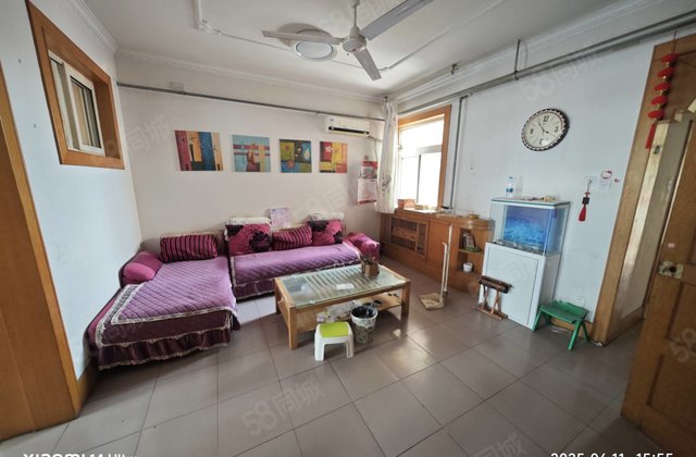 北顺   东昌中学 三中 卫育花园小区 市中心   人民医院