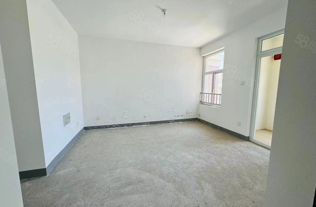 豆营颐景园急售39.8万 正南朝向 低密度社区 近医院