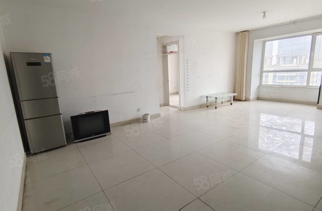 售 东昌丽都三室两厅125平99万送储藏室东昌东三中外国语