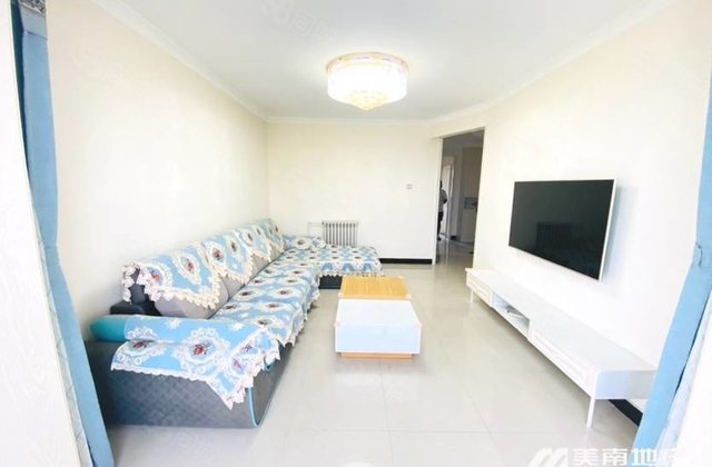 红联花园2室2厅88㎡32.5万二手房图片