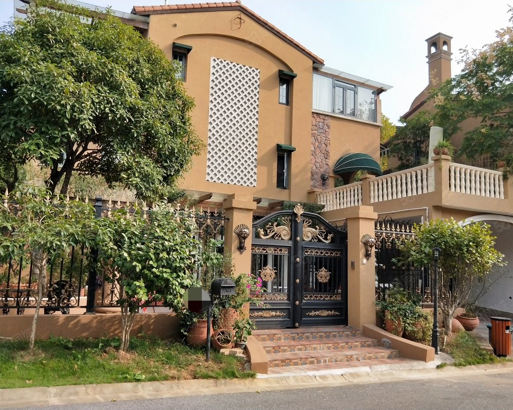 【好望谷, 好望谷小区详情,房价走势,房源,业主论坛】- 长沙58同城