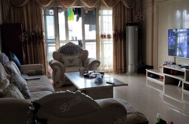 翁源县南北12层以上二手房网,翁源县南北12层以上房产网,翁源县南北12