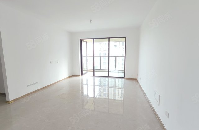 急售！聊城  实验，对过  民生城市玖玺，独梯独户，好楼层