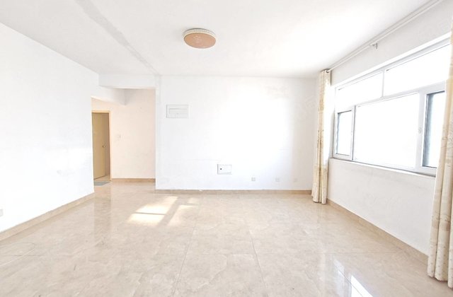 2019年建成，带车位和储，阳光，实验，金柱绿城，颐馨园乐园