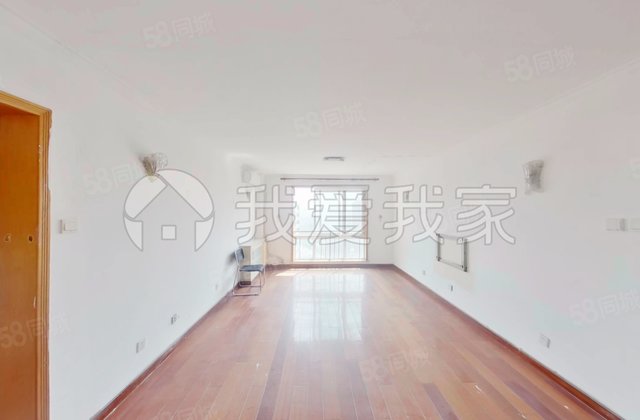 電子城小區(qū)3室1廳2衛(wèi)128.46㎡東南543萬