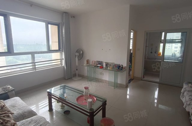 急售 火车站附近 佳苑新城 三室两厅一卫