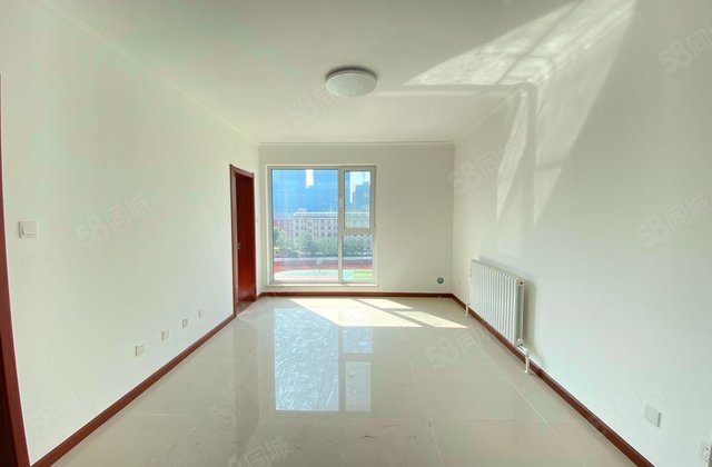 大源橡树湾3室2厅103㎡45万二手房图片