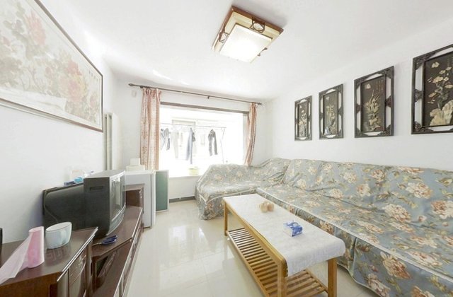 北京昌平沙河高教园二手房网