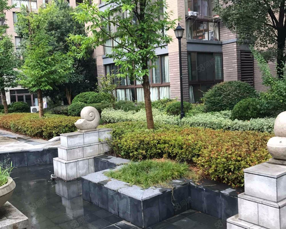 【御城涵园, 御城涵园小区详情,房价走势,房源,业主论坛】- 杭州58