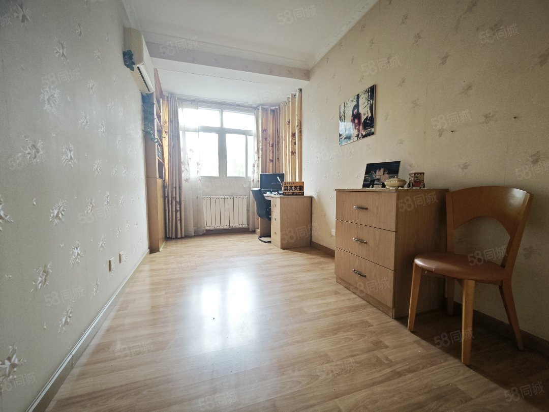 东信小区2室2厅1卫77.6㎡南北29.8万