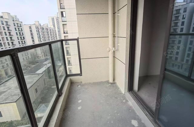 守望家园小区(南区)3室2厅90㎡53万二手房图片