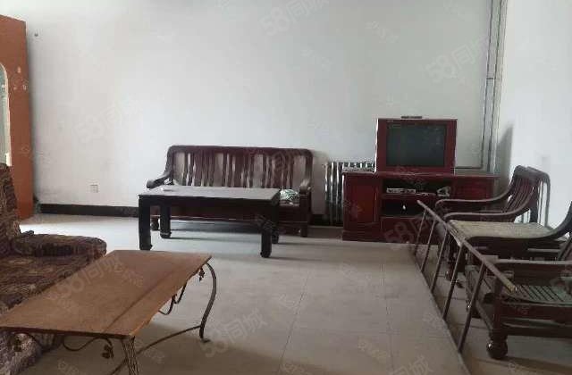 东关   文轩中学 一中 威尼斯花园 三室两厅可做四室