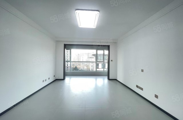 天兴丹河尚品3室2厅135㎡71万二手房图片