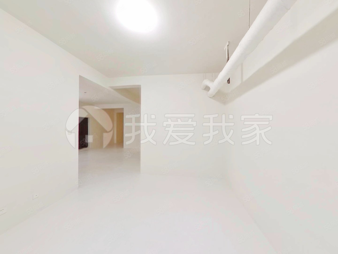 金科帕提歐9室3廳3衛(wèi)141.38㎡南北335萬