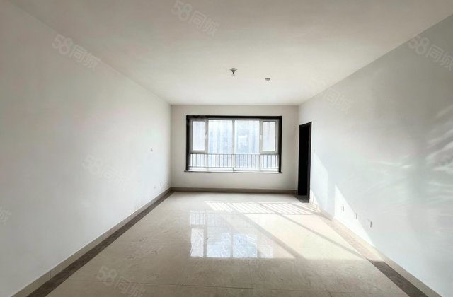 弥河玉城瑞苑3室2厅150.11㎡105万二手房图片