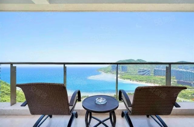 新华联香水湾2室2厅85㎡102万二手房图片