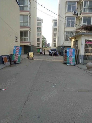 【东城丽景房价走势,东城丽景房屋出租,东城丽景二手房出售】- 临沂58