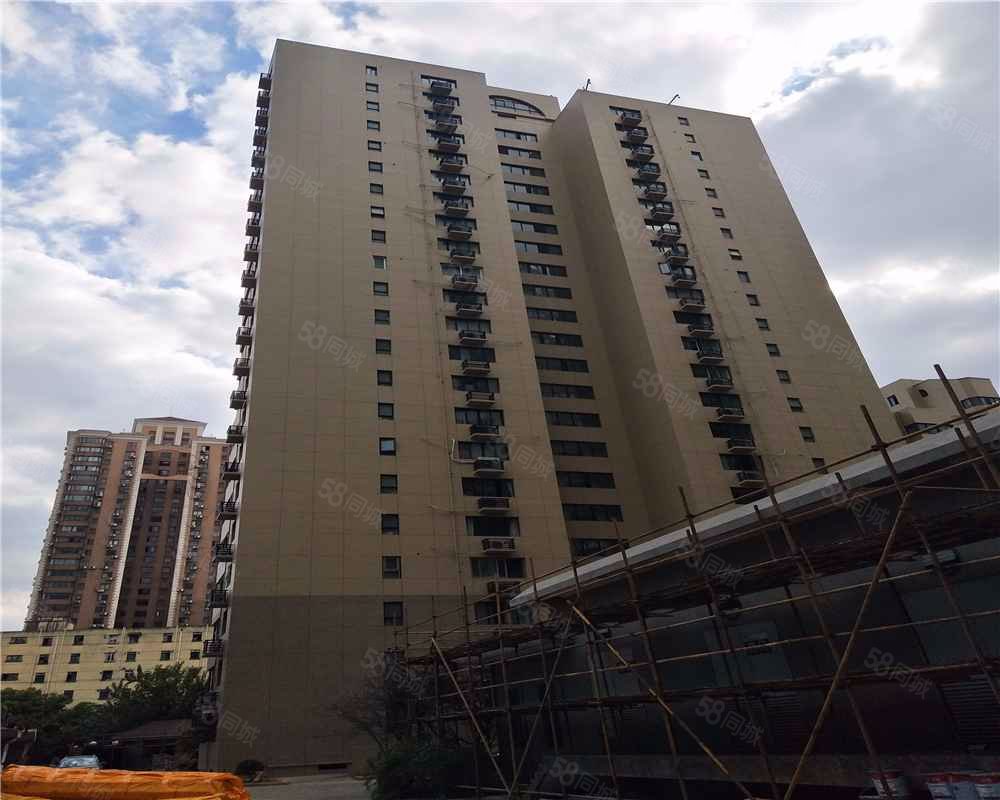 荣城花苑 荣城花苑小区详情 房价走势 房源 业主论坛 上海58同城