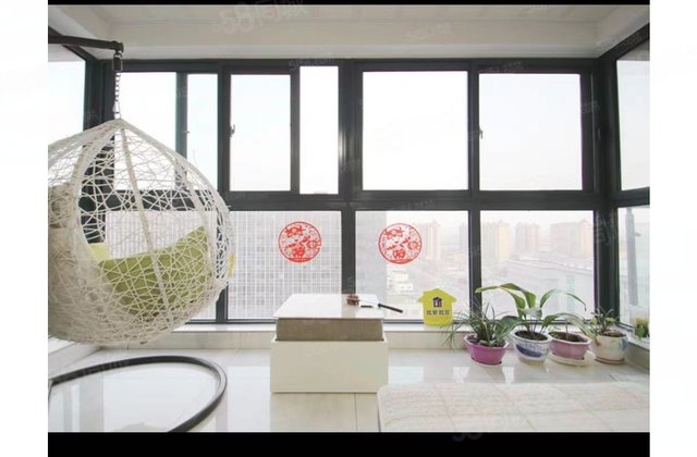 尊悦府邸4室2厅181.18㎡445万二手房图片