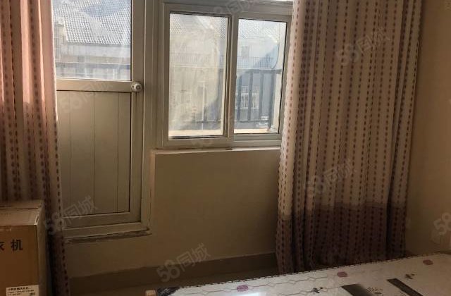 实验     文轩中学   神器  看房方便 有钥匙